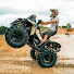 1tdRvbK6UdI-channel-avatar-Kyle Cullen