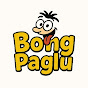 Your Bong Paglu logo