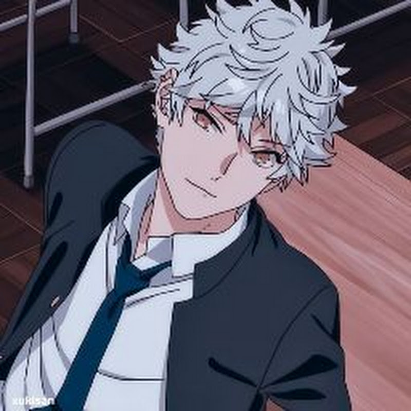 Earttokun