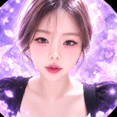 개지돌