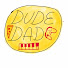 b347miri5_k-channel-avatar-DudeDad