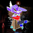 fHZkhmyEzos-channel-avatar-Fred_Drop