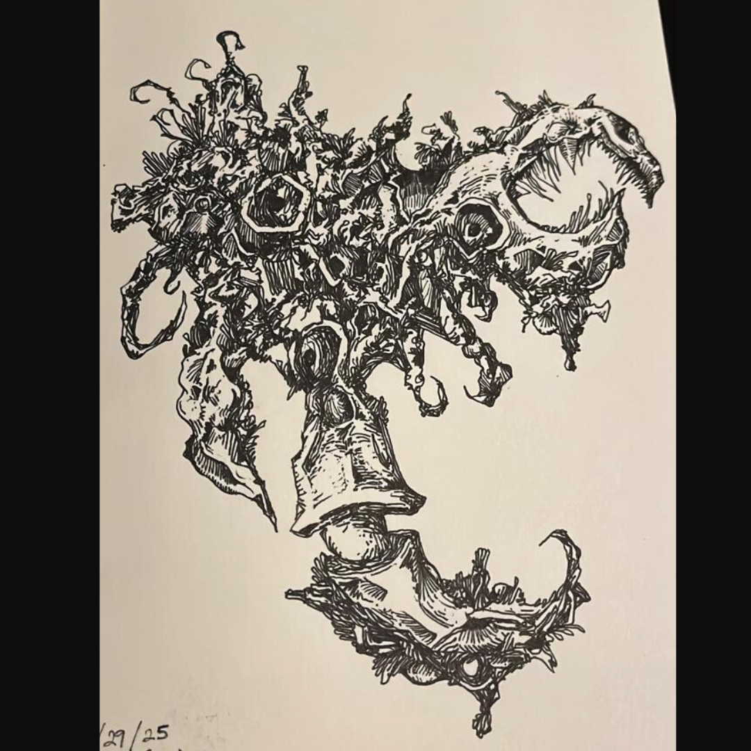 Post from Lukeart.mp4