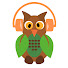 DEunpCdTBVI-channel-avatar-Chilled Owl Production