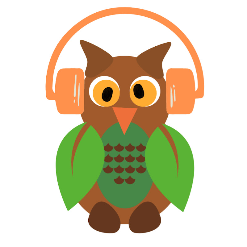 Chilled Owl Production