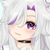 夜山りとVTuberのチャンネル画像