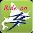 rqWeyCnt_Eo-channel-avatar-Steel on Hayabusa in Hokkaido 