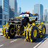 Zpa89Sp22OA-channel-avatar-McQueen Chase