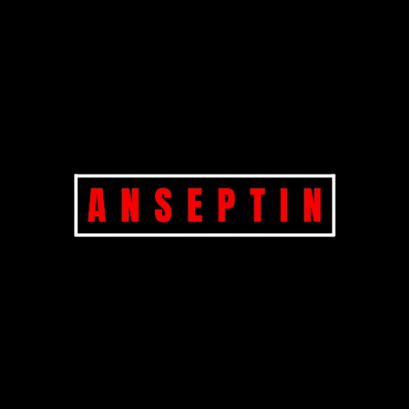 Anseptin