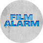 Filmalarm Avatar