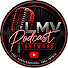 FuP-rzL21qI-channel-avatar-LMV Podcast Network