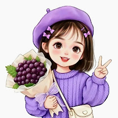 💜 ᗷTS⟭⟬ Army sk07 