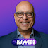 KsVW9ph5PfI-channel-avatar-Success Matters with Sanjai Mehta