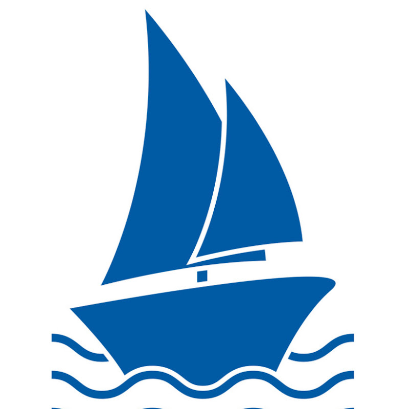inbarcacondario