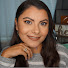 j-wCpsf1LKE-channel-avatar-Makeup Mommas