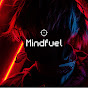 MindFuel logo