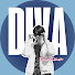 fsS8jbzkPck-channel-avatar-Divataotao