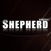 Shepherd Company