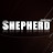 Shepherd Company