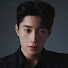 cs29jkE9VVQ-channel-avatar-한란 HANRAN