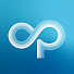 bShTwkkOVjs-channel-avatar-Ordine Psicologhe e Psicologi Puglia