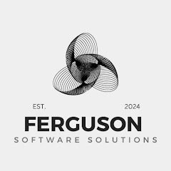 FergieCode