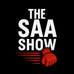 The SAA Show