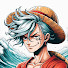 T2-xd0RdJy8-channel-avatar-원잘알