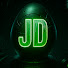 qoUoCnSFBBM-channel-avatar-JakeyD