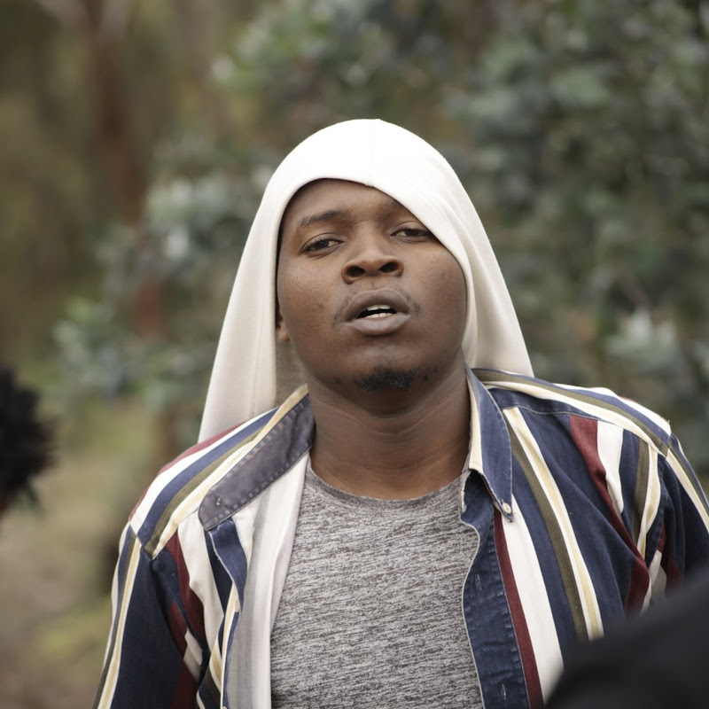 Simbizi Wa Semavumba icon