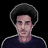YXQ6gRtLpMY-channel-avatar-TEKG