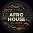 5U1SBjHjnro-channel-avatar-Afro House Culture