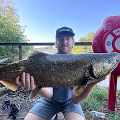 Just Castin’