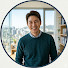 Channel Image