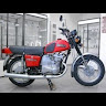 Автор