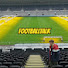 SWmcqLoQxAo-channel-avatar-FootballTalk