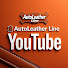 P5z-_J5J_nk-channel-avatar-AutoLeather Line