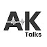 Za1bltDlCJM-channel-avatar-AK Talks