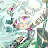 Tg3S4rveKIc-channel-avatar-ℓιχιє ⭑.ᐟ