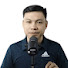X9pNqTWRHw8-channel-avatar-TRUYÊN MA truyện ma 