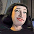 g9TpglEThZc-channel-avatar-Lord Suton 