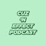 VNTB5N0NCAw-channel-avatar-Cuz'n Effect Podcast