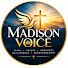 A9X6ORVvPwE-channel-avatar-Madison Voice