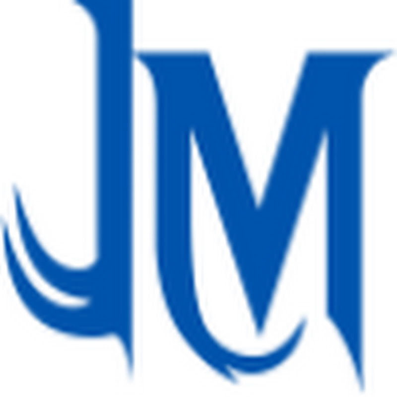 JayMoul