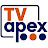 TVapex