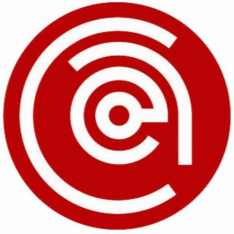 UNLV CAEO