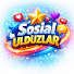 Cw3KTTLLsbI-channel-avatar-Sosial Ulduzlar