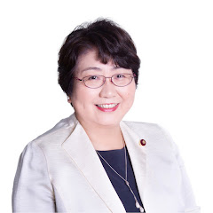 高橋ちづ子