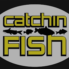 Catchin Fish