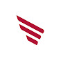 Pegasus Yachts logo